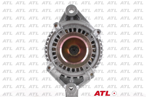 ATL Autotechnik L 80 320 Generator
